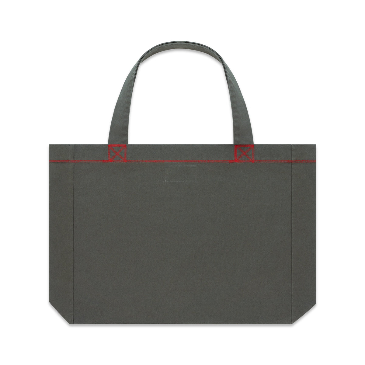 #color_slate-grey