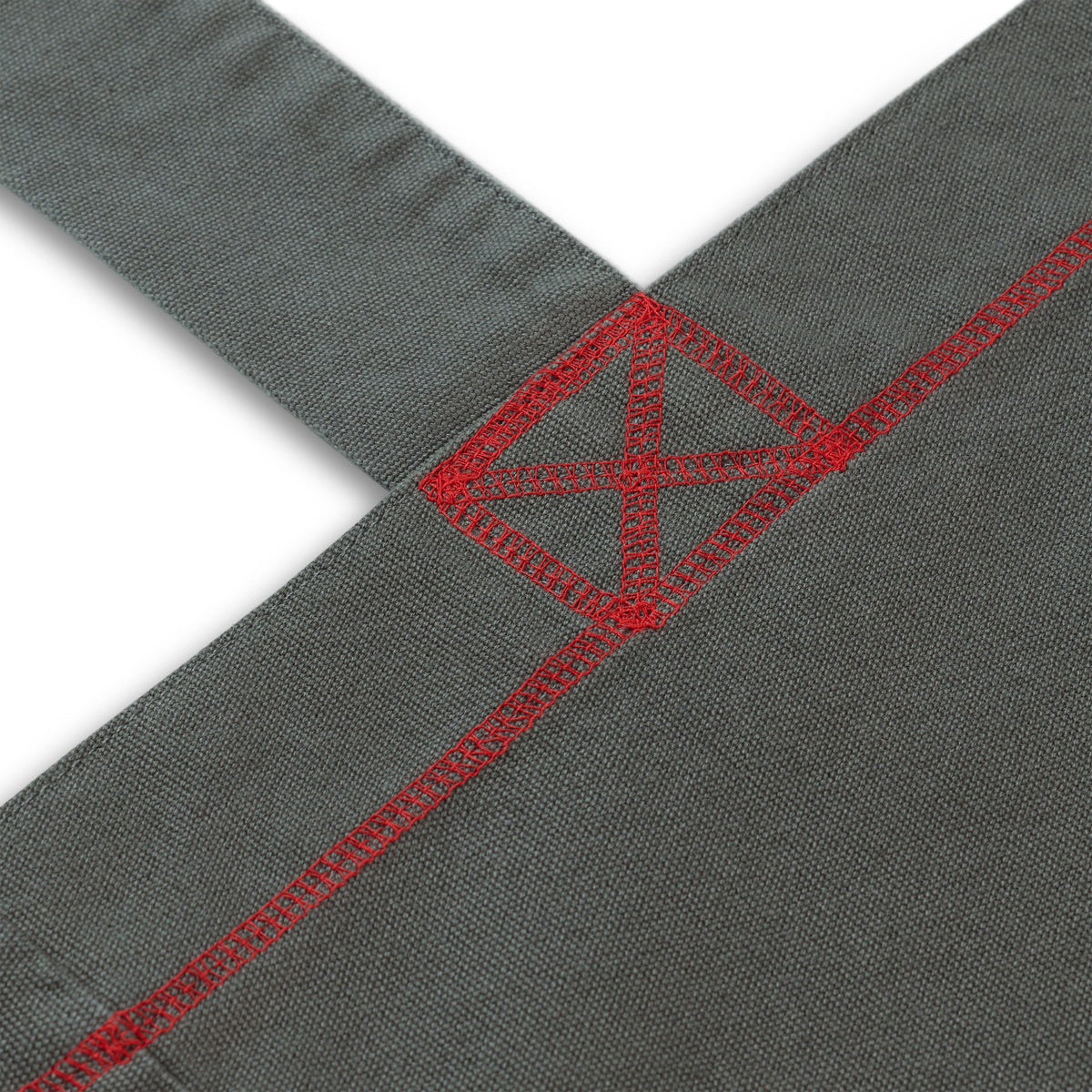 #color_slate-grey