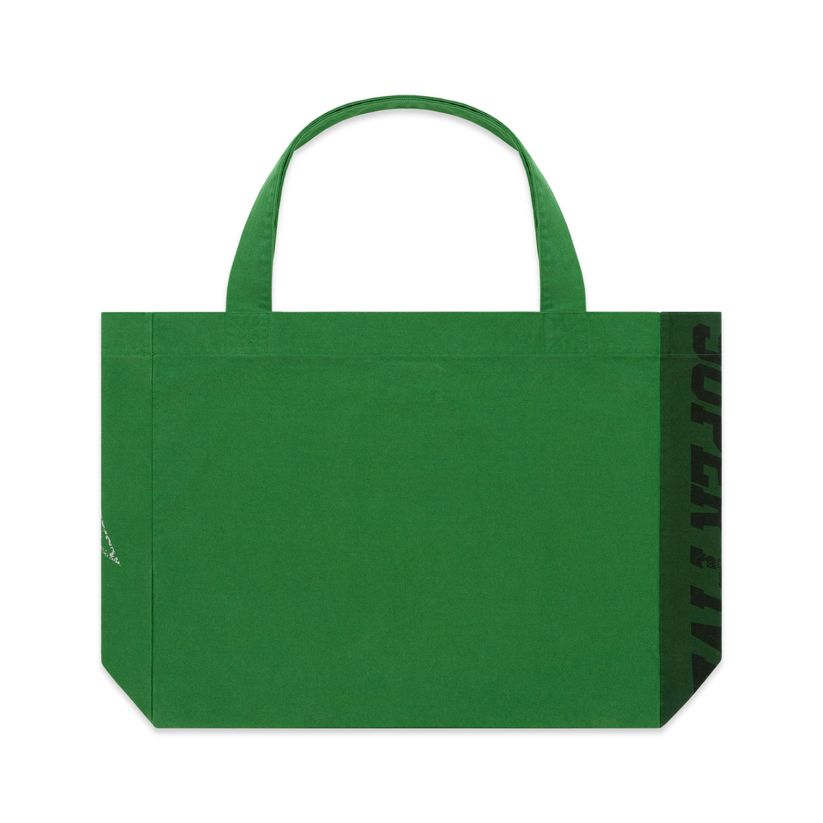 Sp5der Superfive TOTE