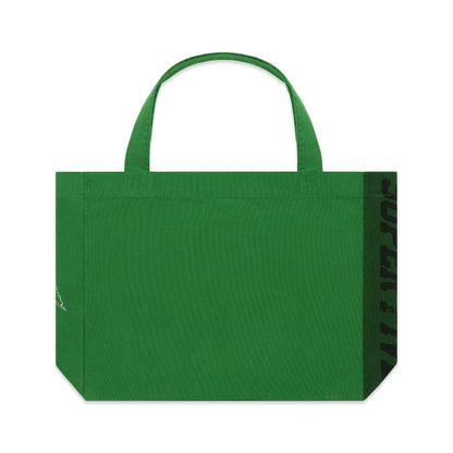 Sp5der Superfive TOTE
