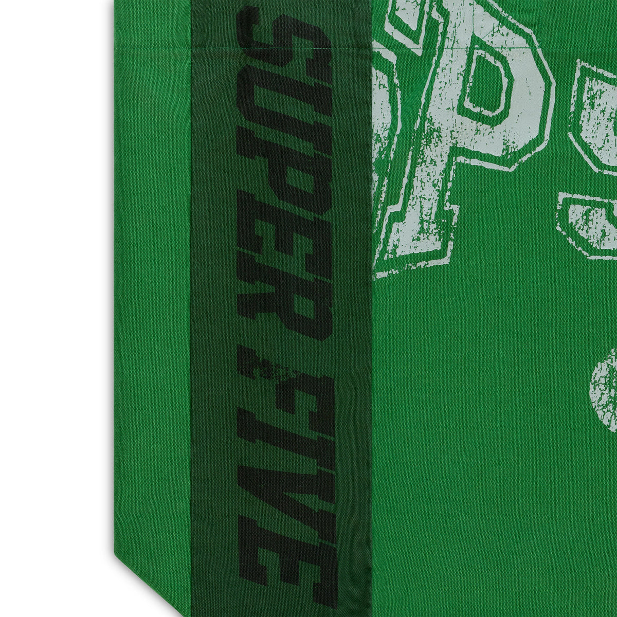 Sp5der Superfive TOTE