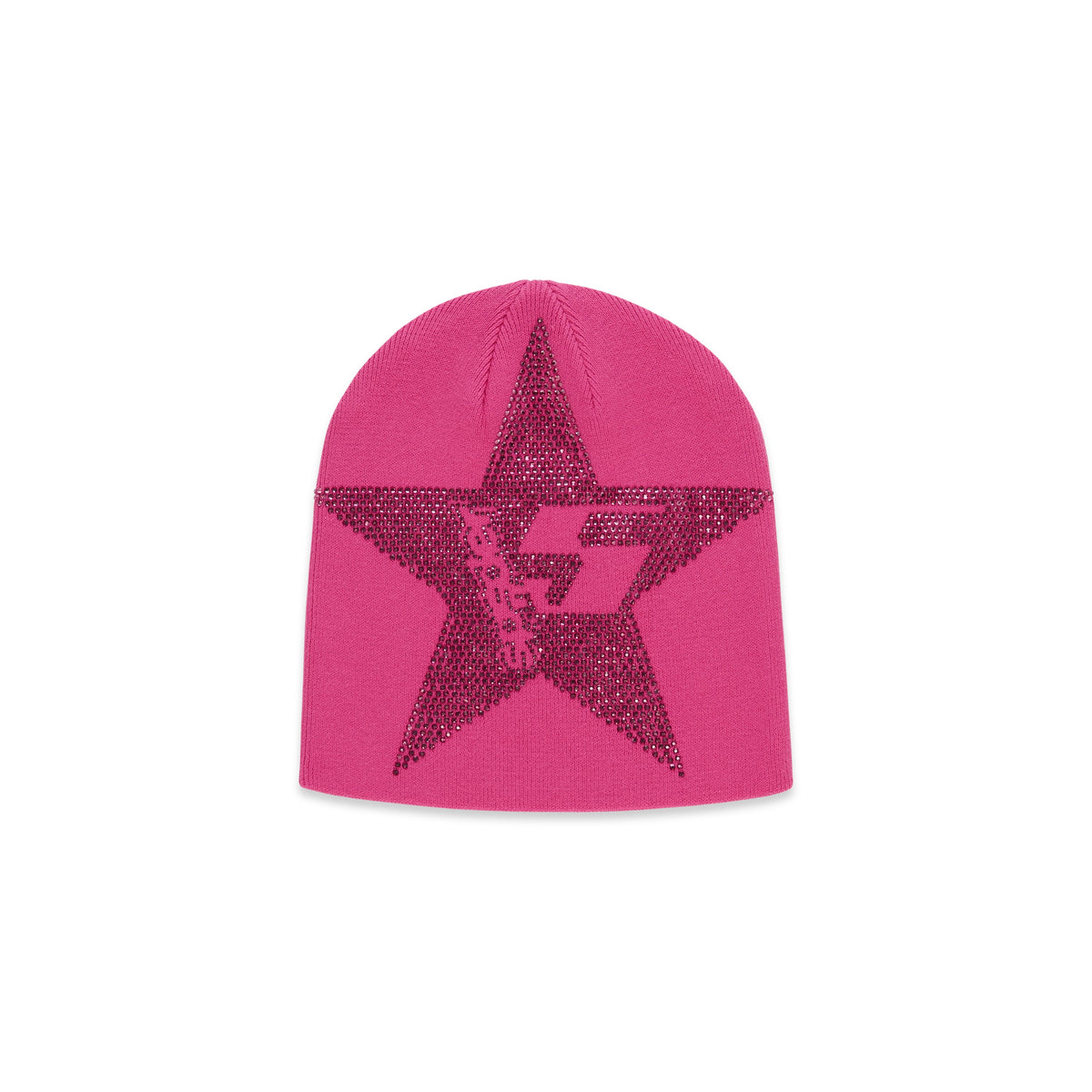 #color_pink