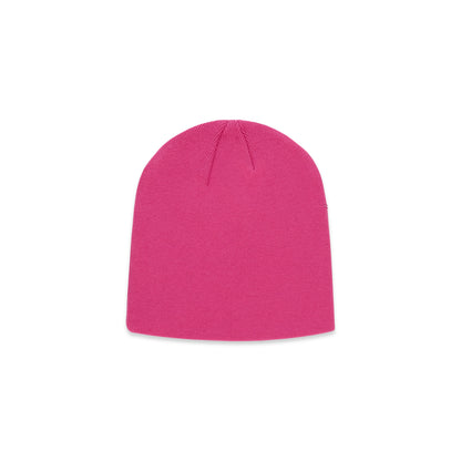 Sp5der STAR Rhinestone Skully