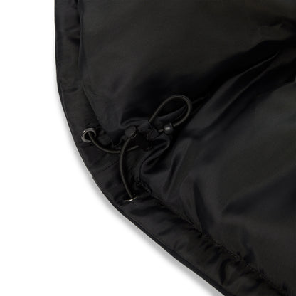 Sp5der Trackhawk Puffer Jacket
