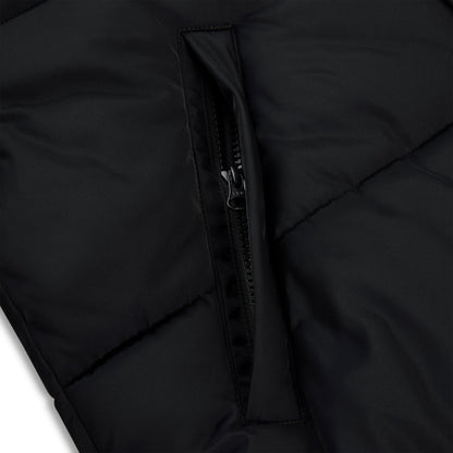 Sp5der Trackhawk Puffer Jacket