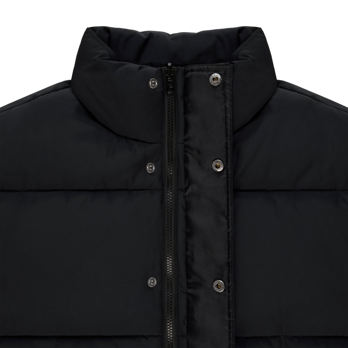 Sp5der Trackhawk Puffer Jacket