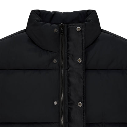 Sp5der Trackhawk Puffer Jacket