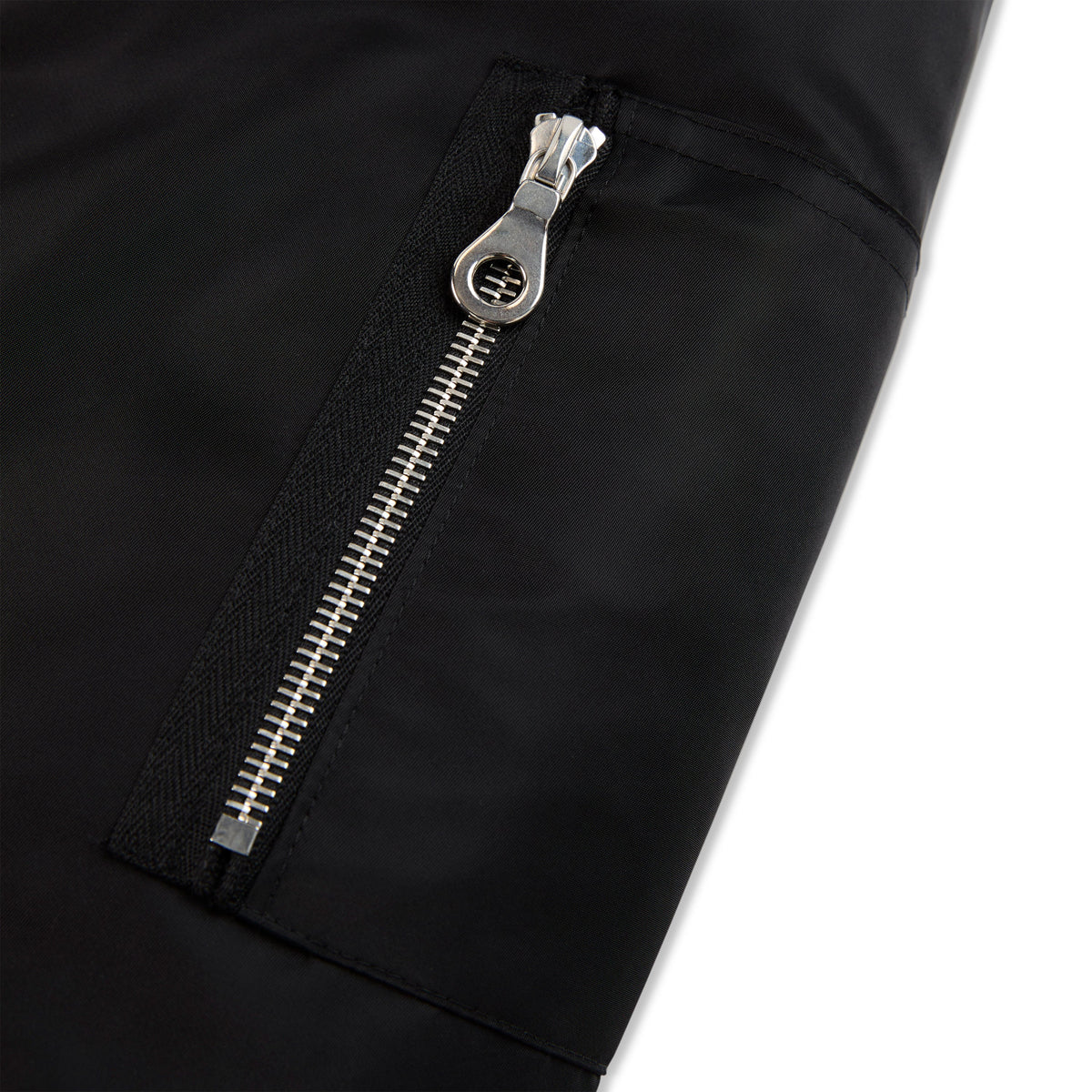 Sp5der VET Bomber Jacket