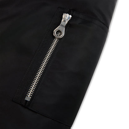 Sp5der VET Bomber Jacket