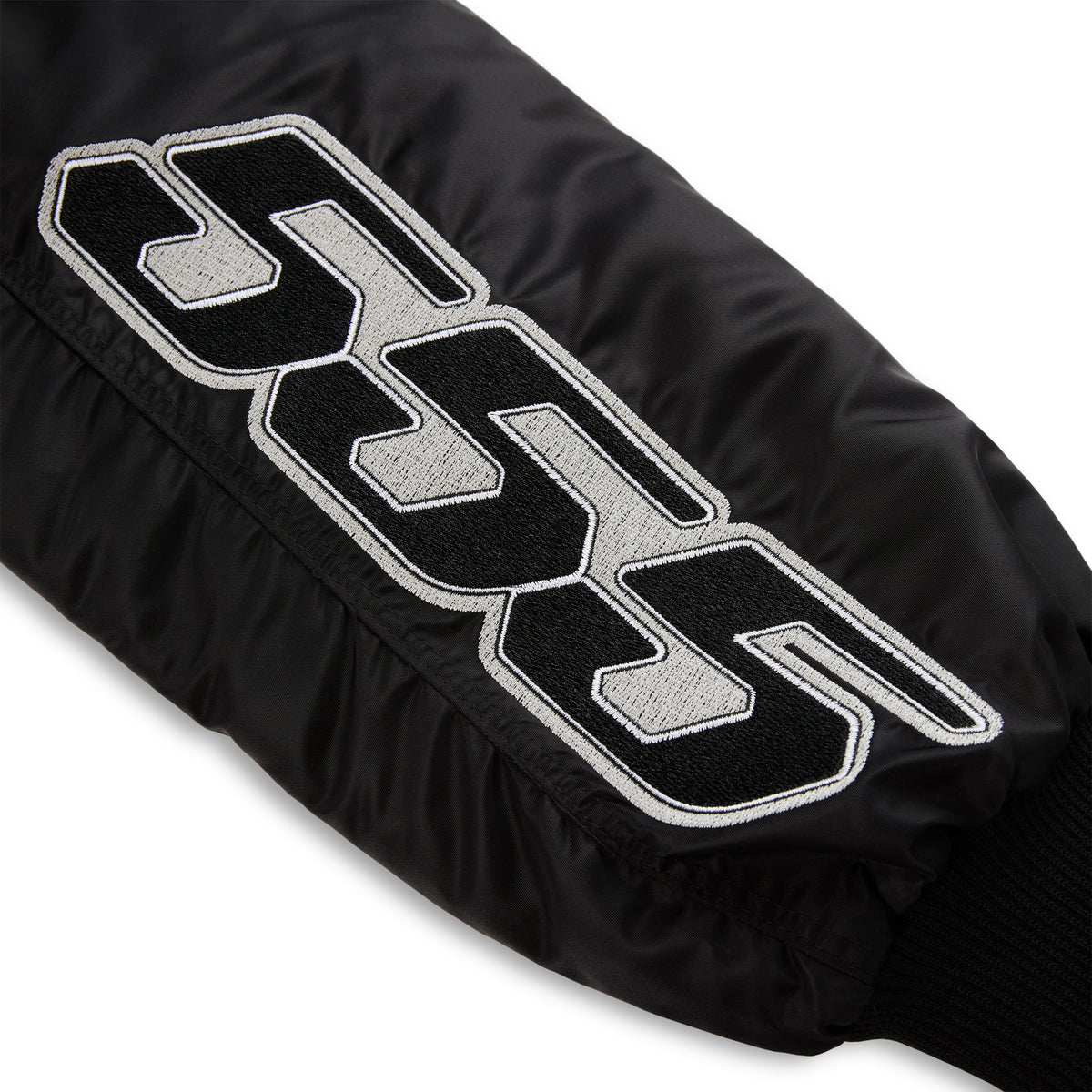 Sp5der VET Bomber Jacket
