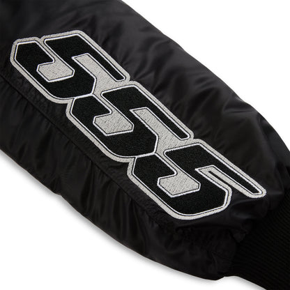 Sp5der VET Bomber Jacket