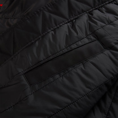 Sp5der VET Bomber Jacket
