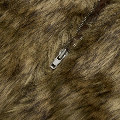 Sp5der Nocturnal Animal Jacket