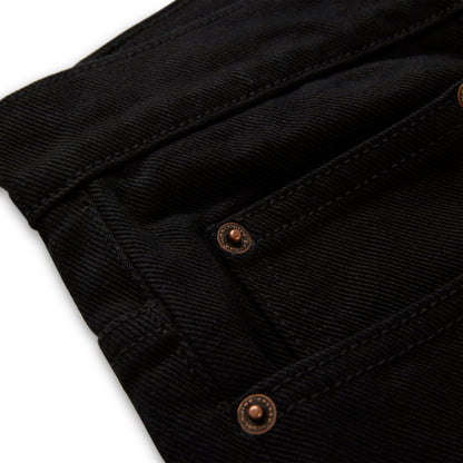 Sp5der STAR GIRL Denim