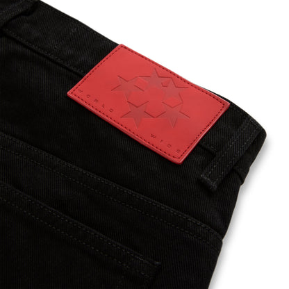 Sp5der STAR GIRL Denim