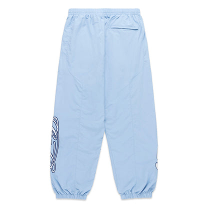 Sp5der Script WARM UP PANT