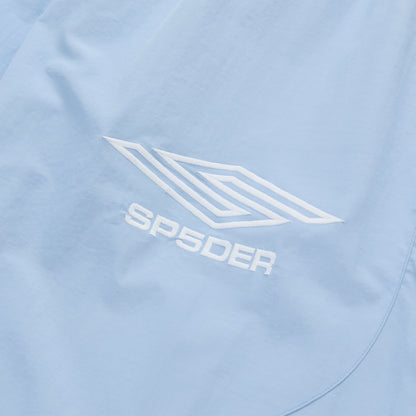 Sp5der Script WARM UP PANT