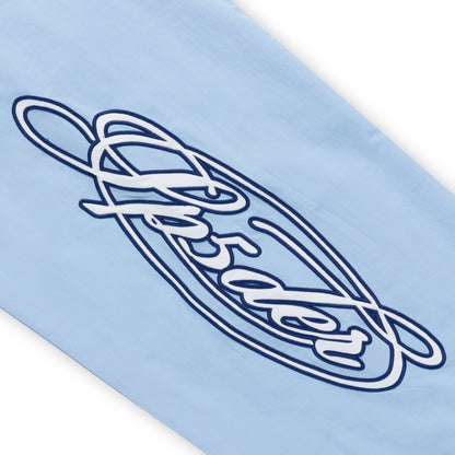 Sp5der Script WARM UP PANT