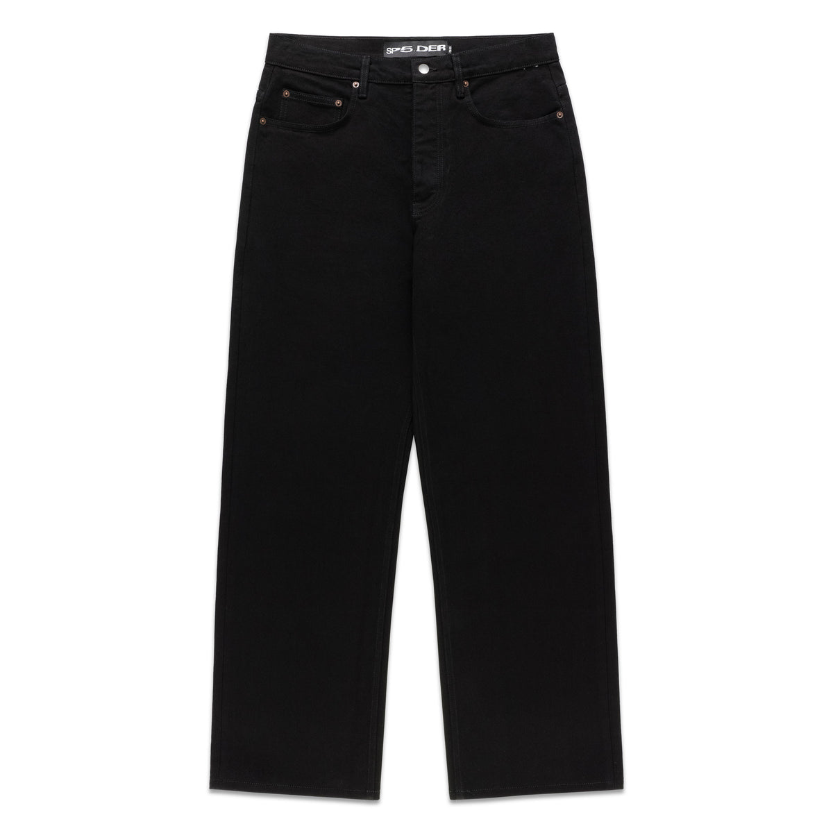 Sp5der OXY JEAN