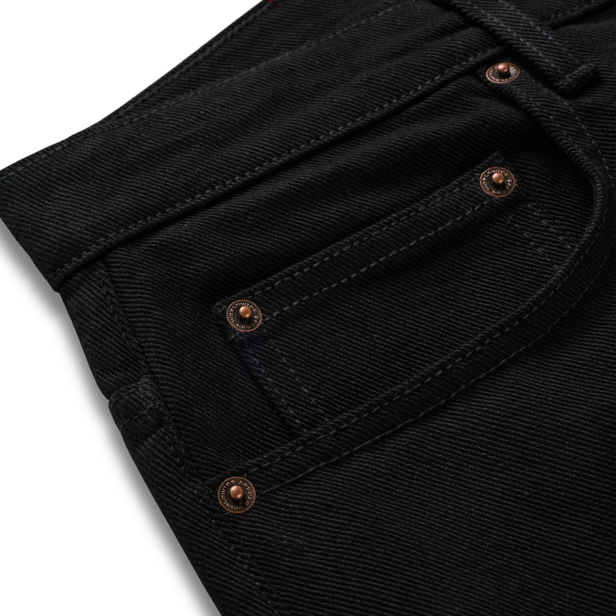 Sp5der OXY JEAN