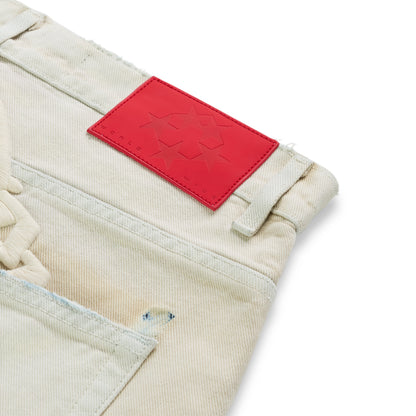 Sp5der OXY JEAN