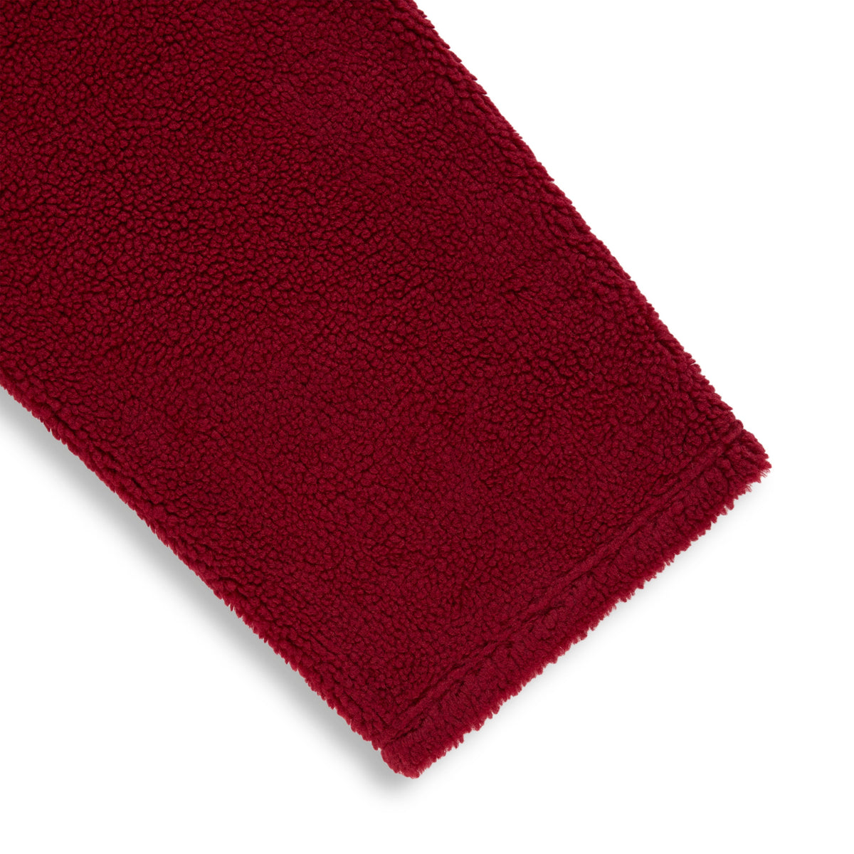 Sp5der Teddy Fleece PANT