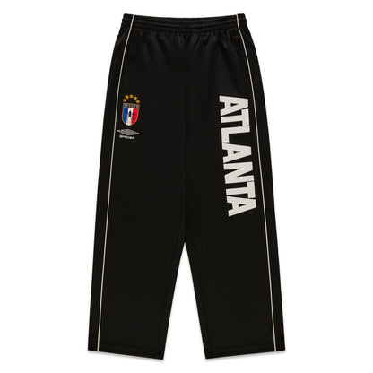 Sp5der Atlanta Track PANT