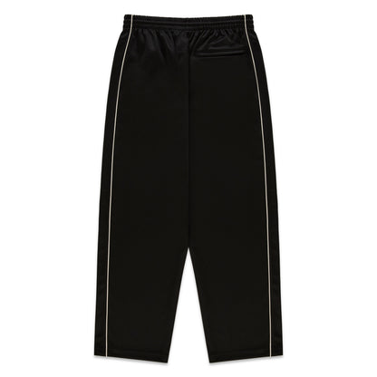 Sp5der Atlanta Track PANT