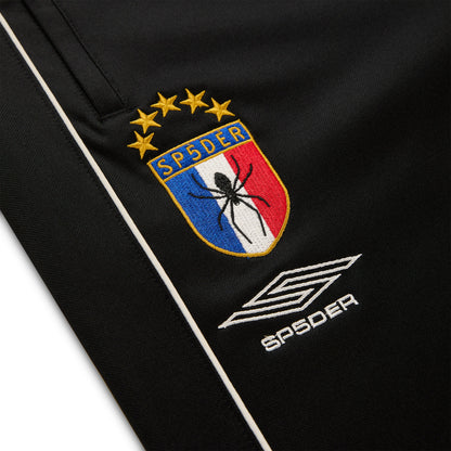 Sp5der Atlanta Track PANT