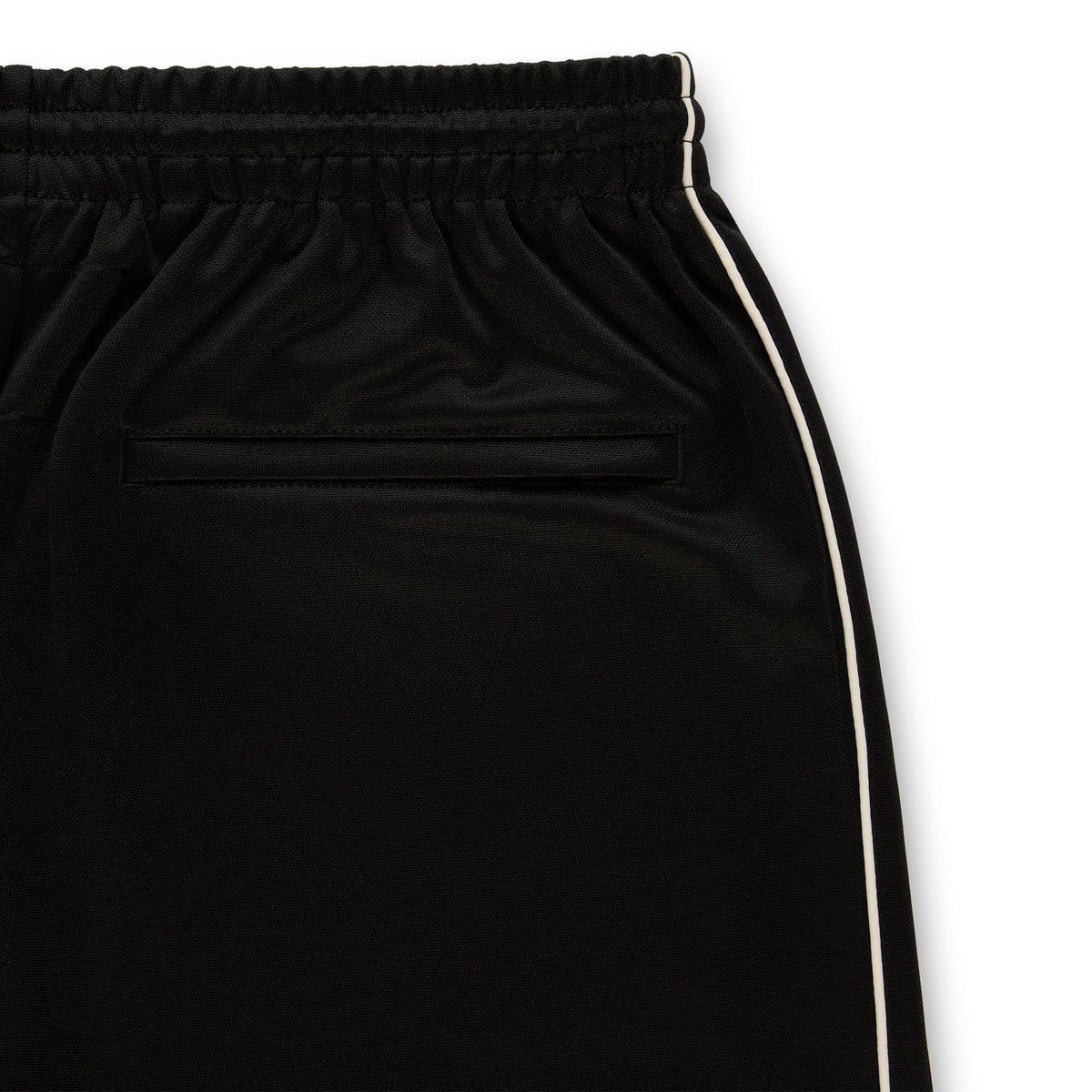 Sp5der Atlanta Track PANT