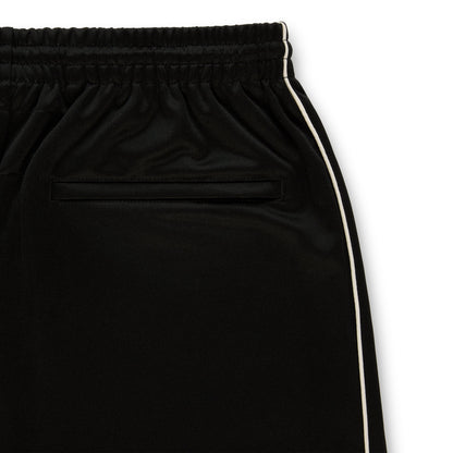 Sp5der Atlanta Track PANT