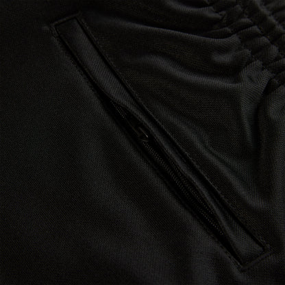 Sp5der Atlanta Track PANT