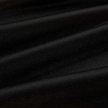 Sp5der Atlanta Track PANT
