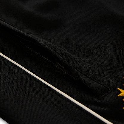 Sp5der Atlanta Track PANT