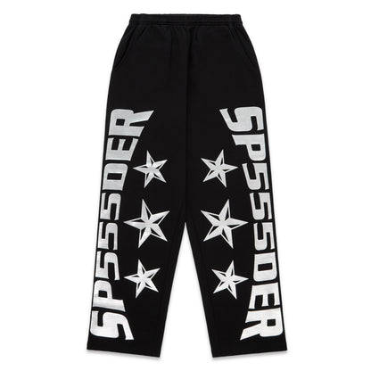 Sp5der Mx555 Sweatpant