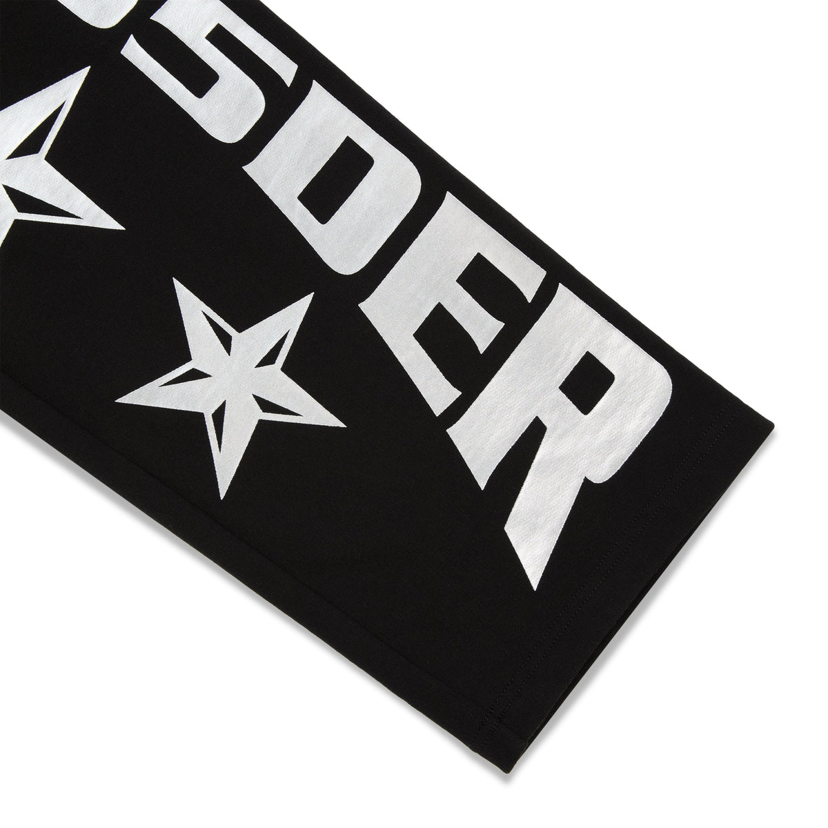 Sp5der Mx555 Sweatpant