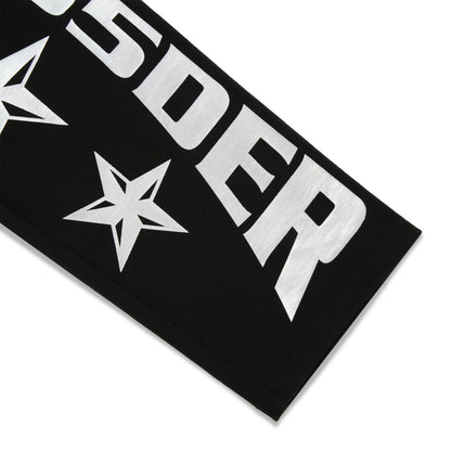 Sp5der Mx555 Sweatpant