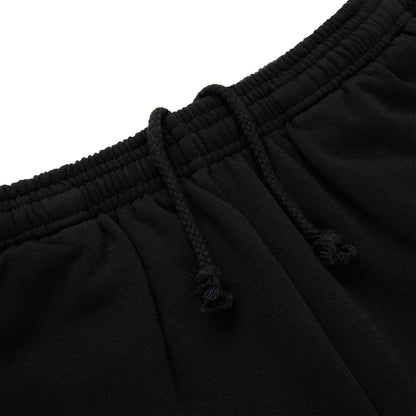Sp5der Mx555 Sweatpant