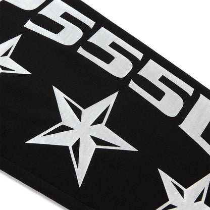 Sp5der Mx555 Sweatpant