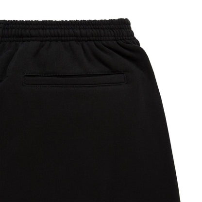 Sp5der Mx555 Sweatpant