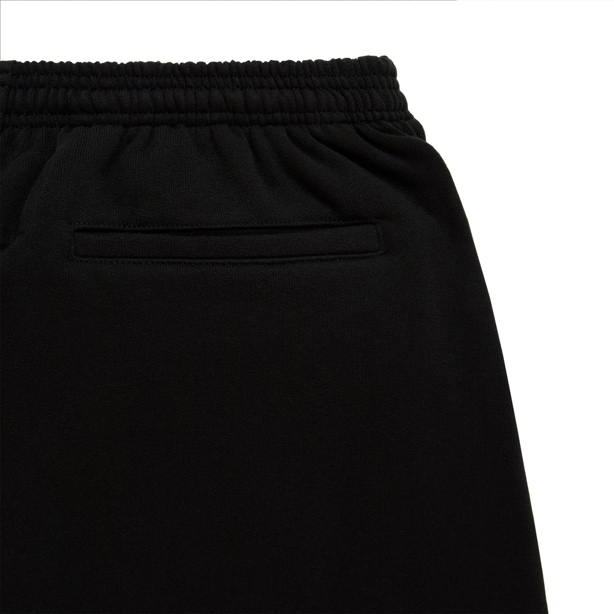 Sp5der BIG STAR WIDE LEG Sweatpant