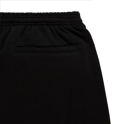 Sp5der BIG STAR WIDE LEG Sweatpant