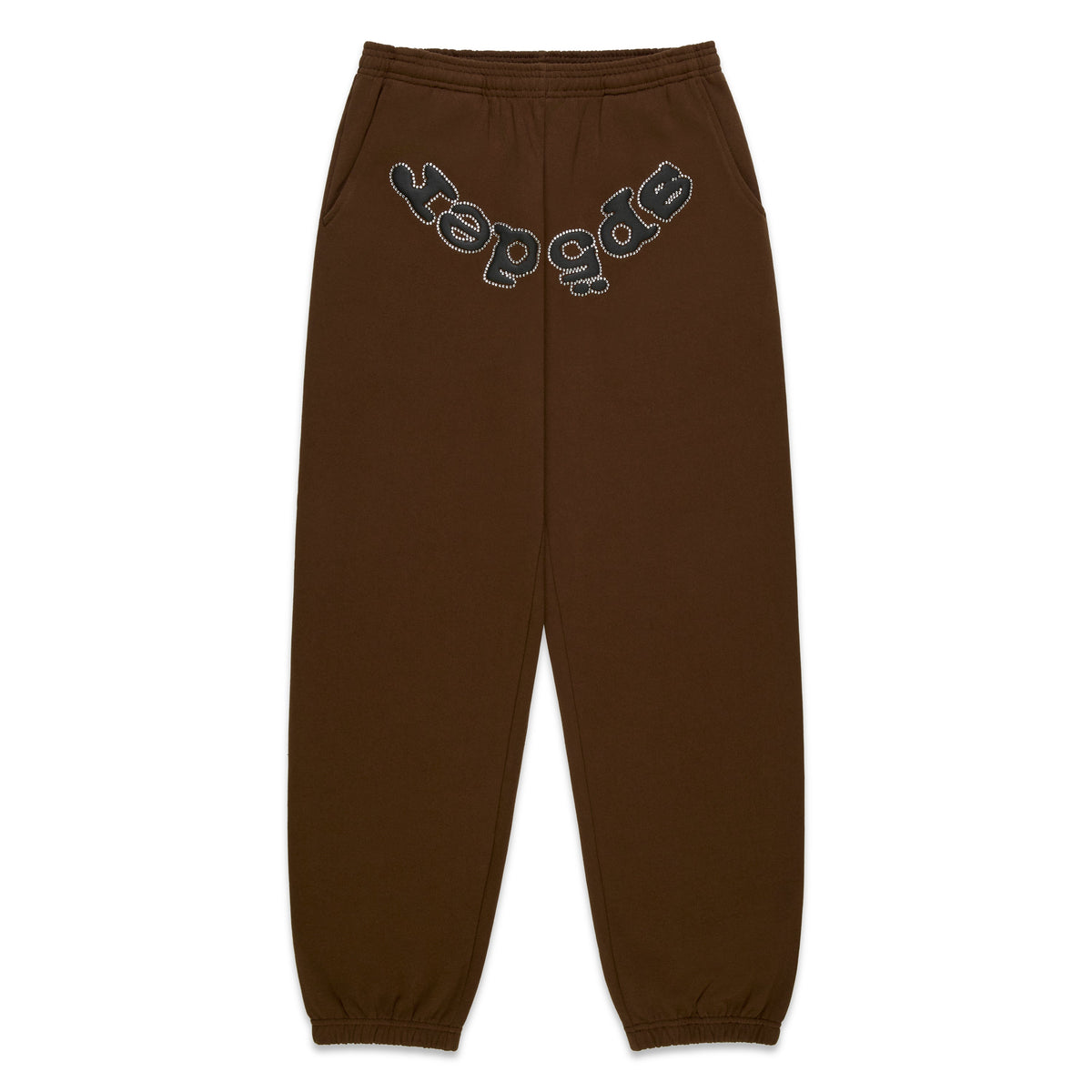 #color_brown