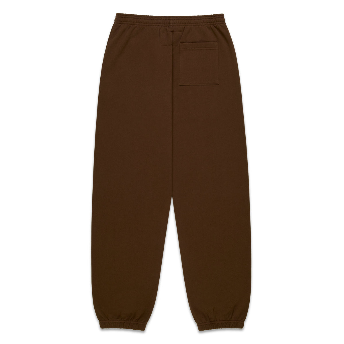 Sp5der Rhinestone OG LOGO Sweatpant