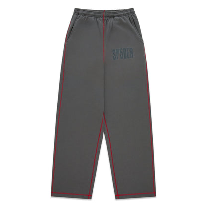 Sp5der Archive Contrast Sweatpant
