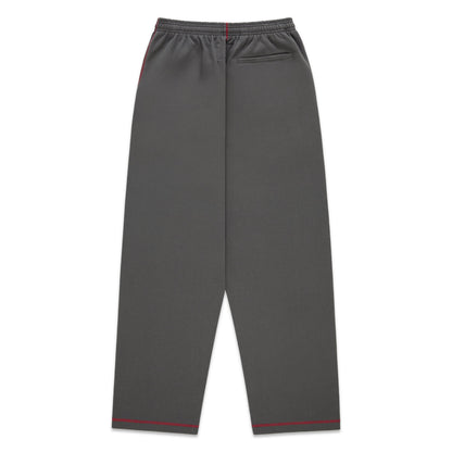 Sp5der Archive Contrast Sweatpant
