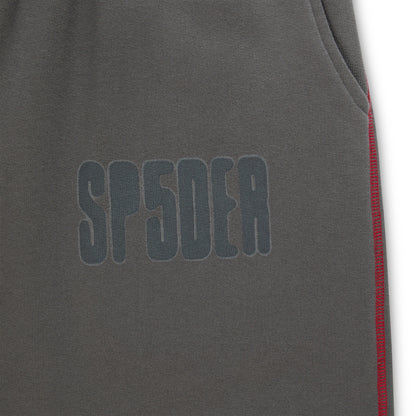 Sp5der Archive Contrast Sweatpant