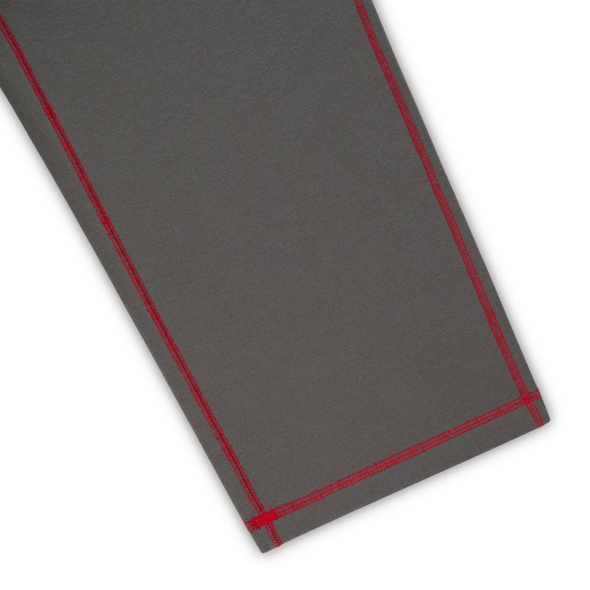 #color_slate-grey