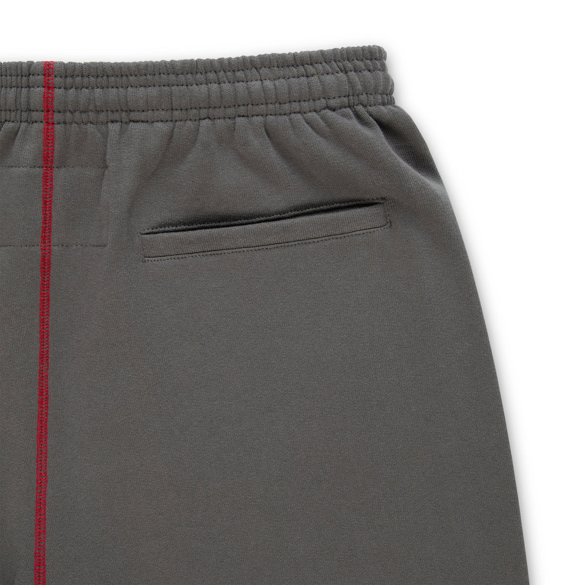 Sp5der Archive Contrast Sweatpant