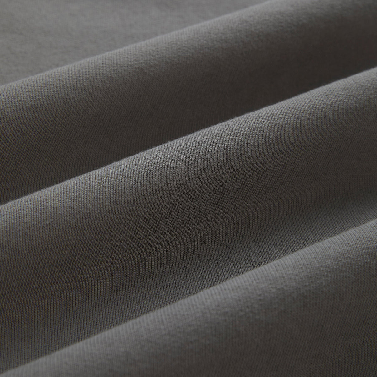 Sp5der Archive Contrast Sweatpant